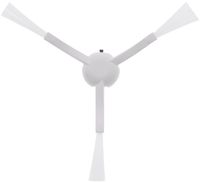 SZCZOTKA BOCZNA DO DREAME D9 D10 F9 L10 L20 X30 XIAOMI MOVA S10 S20 E30 P10