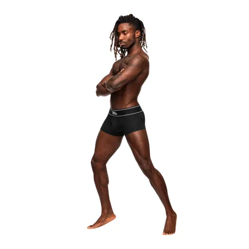slipy pouch l male power na Arena.pl