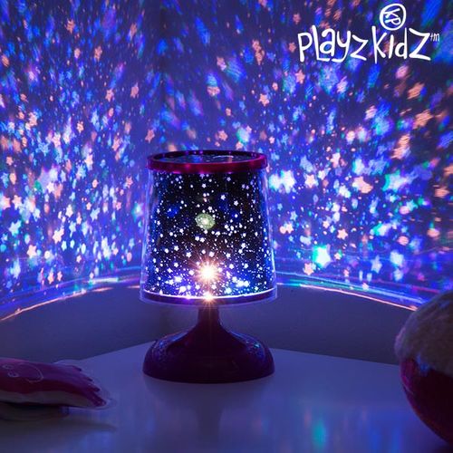 Lampa Projektor Playz Kidz na Arena.pl