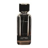 D'Noire woda perfumowana spray 85ml