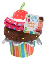 ALEX A1939 PATTY CAKE