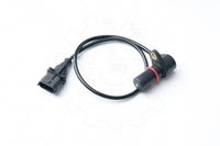 Czujnik położenia wału korbowego ALFA ROMEO 147 2003 2004 2005 2006 2007