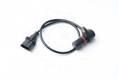 Czujnik położenia wału korbowego FIAT DOBLO 2001 2002 2003 2004