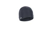 Czapka Helikon Winter Merino Beanie - Shadow Grey