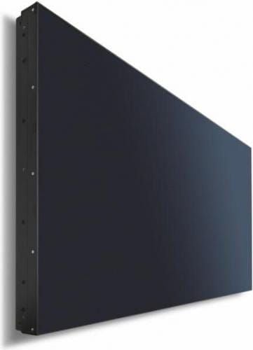 Monitor NEC X464UNV zdjęcie 2