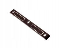product-compare-63847093