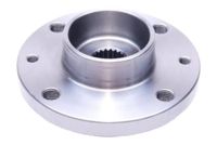 Piasta RENAULT Clio I II Kangoo Laguna I Megane I