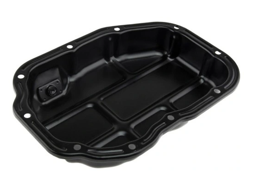 Chrysler Sebring 01-05 Miska olejowa na Arena.pl