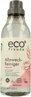 ECO FREUDE ŚRODEK CZYSZCZĄCY UNIWERSALNY LEMON ROSE 750 ML
