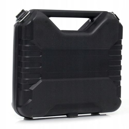 Lutownica transformatorowa 200 W na Arena.pl