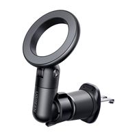 Uchwyt Magnetyczny Ugreen LP923 do Apple iPhone, Samsung, Xiaomi