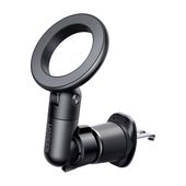 Uchwyt Magnetyczny Ugreen LP923 do Apple iPhone, Samsung, Xiaomi