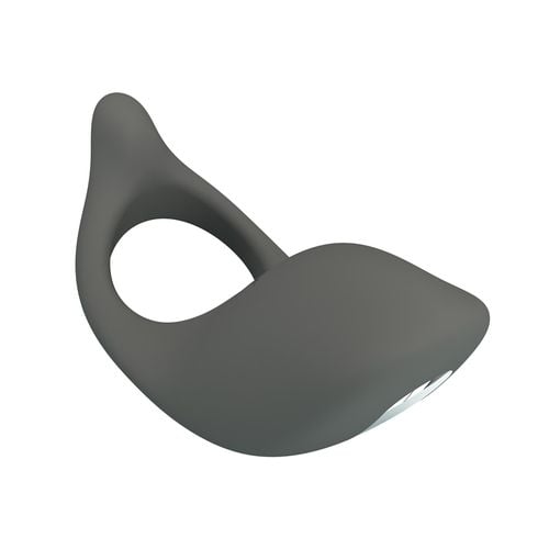 pretty love   master ring, 7 vibration functions, memory function na Arena.pl