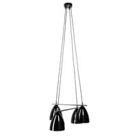 product-compare-62192205