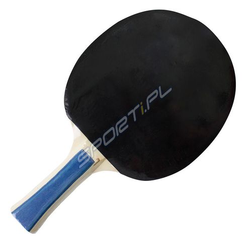 Rakietka Point Start na Arena.pl