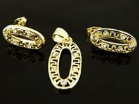 product-compare-62186158