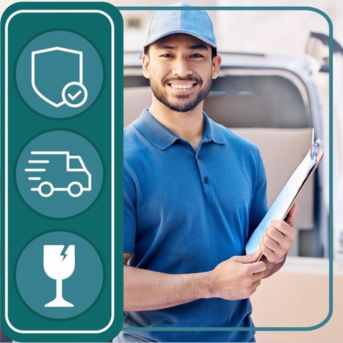 KOMPAKT WC NAUTILIUS LAVITA BEZRANTOWHY BIAŁY WYPINANA DESKA WOLNOOPADAJĄCA na Arena.pl