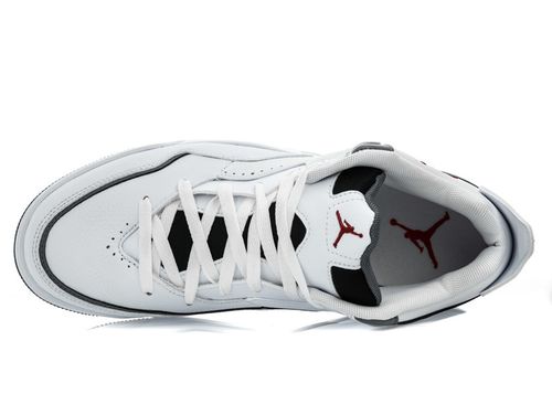 Nike Jordan Courtside 23 (CD1522-100) 40 na Arena.pl