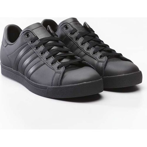 adidas COAST STAR 902 r.40 na Arena.pl