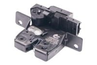 Zamek NISSAN Micra III Qashqai II Tiida RENAULT