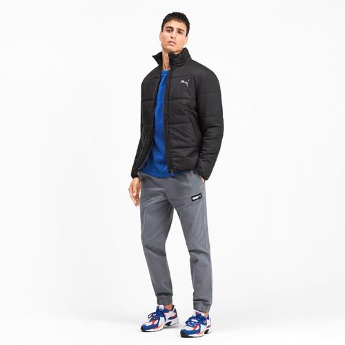 Kurtka Puma Essentials Padded 58000701 XL na Arena.pl