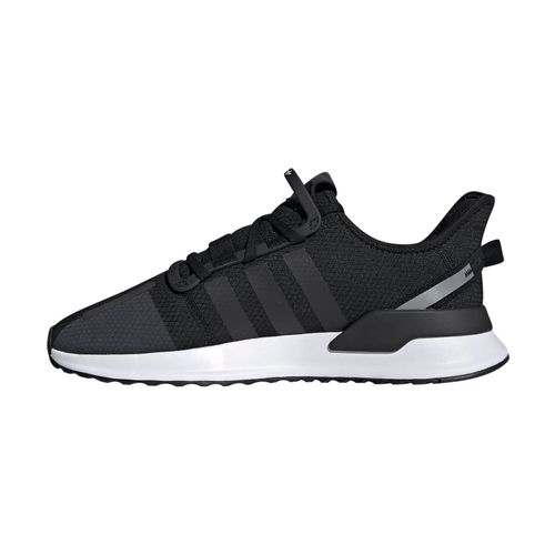 BUTY ADIDAS U_PATH RUN EE7161 42 na Arena.pl