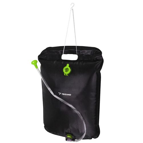Prysznic Turystyczny 20L 23493 zdjęcie 5