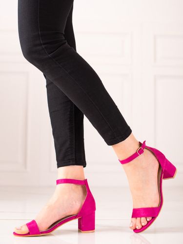 Ellesse TIMAVO TEE 385 r.M na Arena.pl