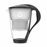 product-compare-61775064