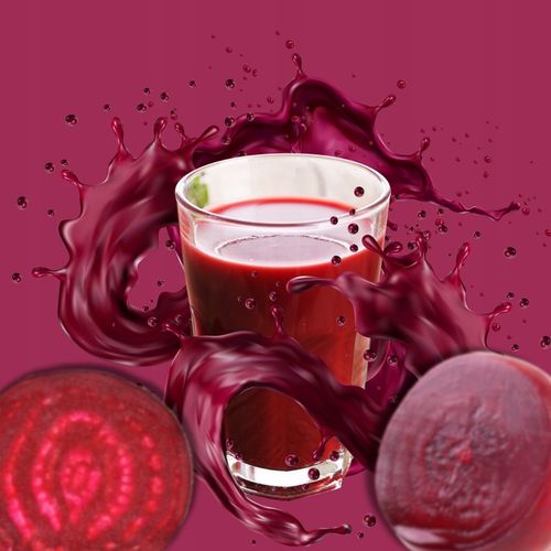 SOK Z KISZONEGO BURAKA 5l Zakwas Dobry Dla Organizmu i Dobrej Diety Zdrowy na Arena.pl