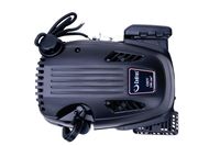 Silnik Cedrus Y196V - 196 cm3 480781