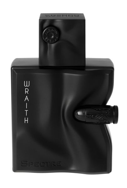 french avenue spectre wraith edp 80ml zdjęcie 1