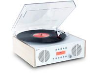 ION DIGITAL LP na Arena.pl