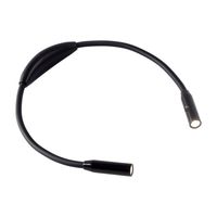 lampka do czytania yeelight led neck book light