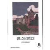 Obrazki gdańskie