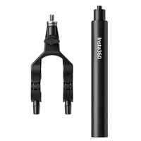 product-compare-61096164