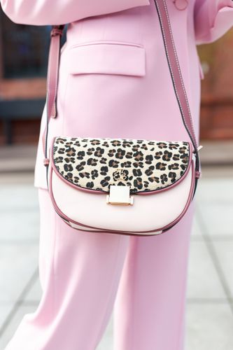 torebka damska turenne col 3 na Arena.pl