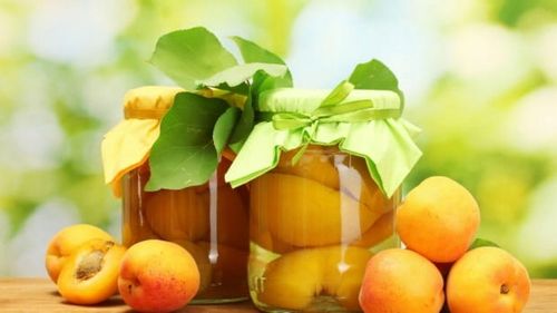 Grusza KlAPSA - FAWORYTKA GIGANTYCZNE owoce na Arena.pl