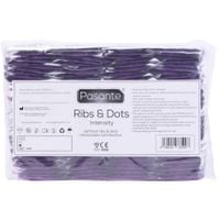 product-compare-63691438