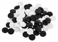 Drewniany Zestaw Gier Planszowych 6W1 Dla Dzieci Trylma Węże I Drabiny