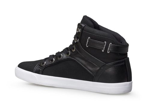 Buty Guess GUESS-045 36 na Arena.pl