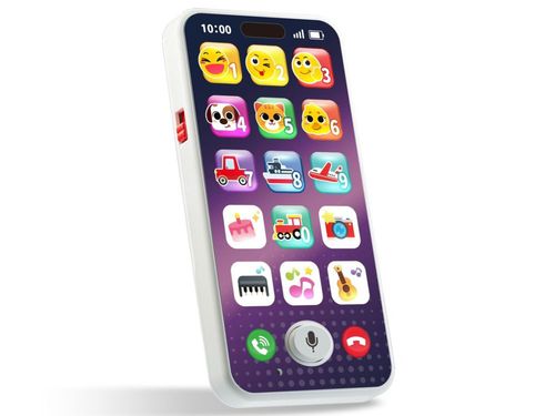 ZABAWA DLA MALUCHÓW  DLA DZIECI Z   MUZYKĄ na Arena.pl