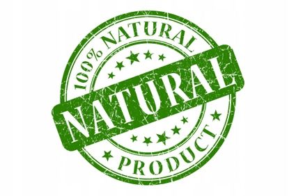 Diatomit, ziemia okrzemkowa prażona - sucha i wydajna, na owady, pył na Arena.pl