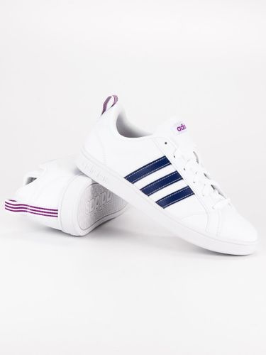 ADIDAS VS ADVANTAGE W BB9620 Rozmiar - 36 na Arena.pl