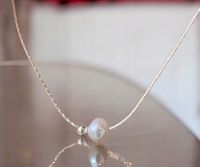 product-compare-61532062