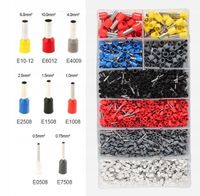 product-compare-58599963