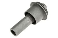 TULEJA BELKI TYŁ NISSAN X-TRAIL II 2007 2008 2009 2010 2011 2012 2013