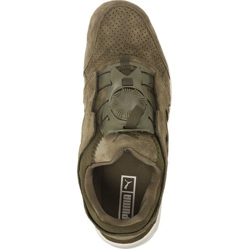 Puma Disc Blaze Mono 402 41 na Arena.pl