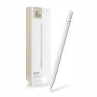 AKTYWNY MAGNETYCZNY INDUKCYJNY RYSIK PENCIL PEN DO APPLE IPAD PRO AIR