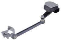 product-compare-61748941